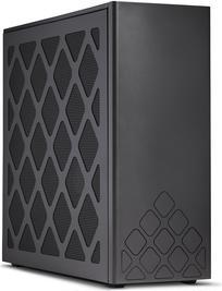 Actual product image ASUS NUC 13 Extreme Kit - NUC13RNGi7 (Intel Core i7-13700K)