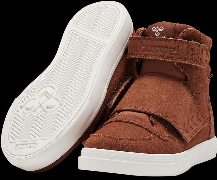 Actual product image hummel Stadil Tonal Jr (35)