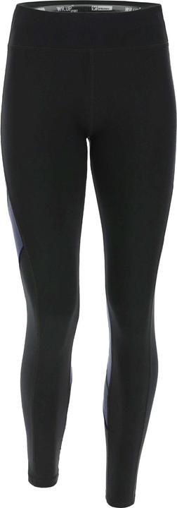 Produktbild Freddy WS5RS107 Pants (M)