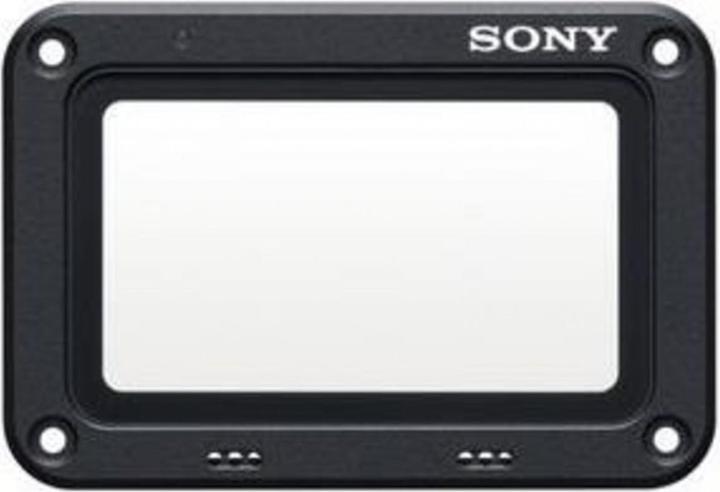 Produktbild Sony Objektivschutz VF-SPR1 (RX0)