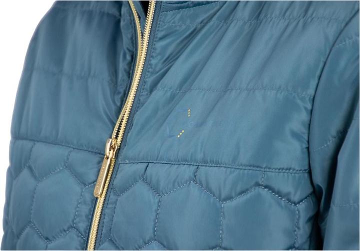 Produktbild Coldstream Linton Jacke Leicht (L)