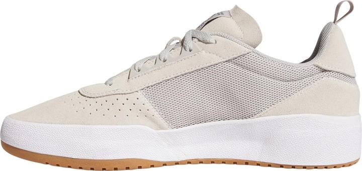 Immagine prodotto adidas Coppa della Libertà (40)