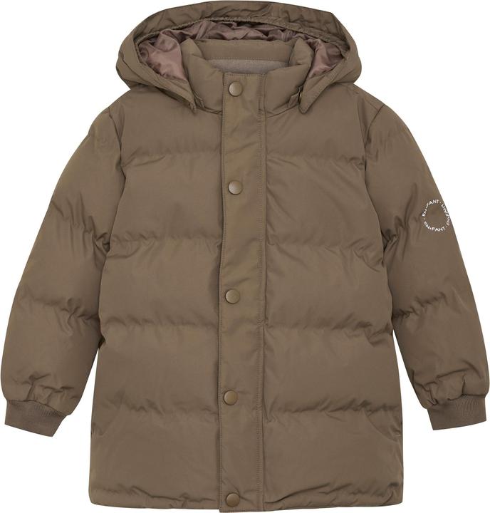 Immagine prodotto En Fant Trapunta ENJacket - 240164 (92)