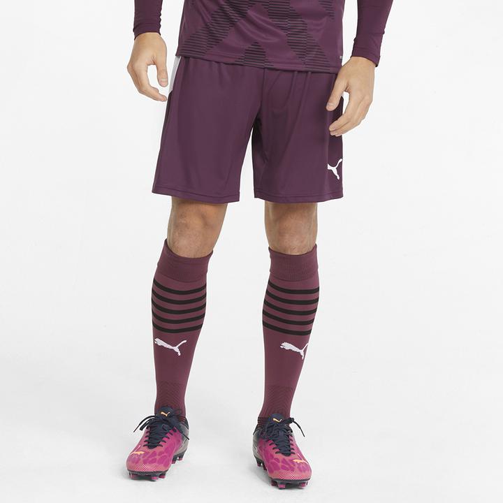 Produktbild Puma teamLIGA Shorts (XXL)