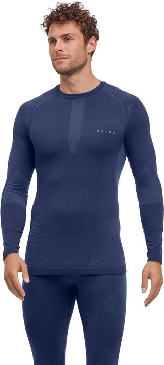 Produktbild Falke Herren (L)