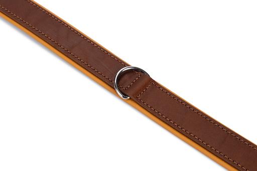 Actual product image Karlie Collar Rondo, wide (XXXL, Dog, Walks)