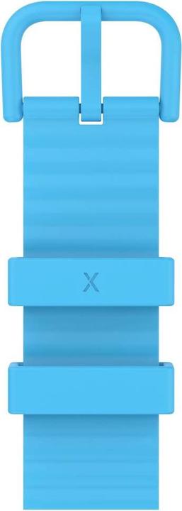 Produktbild Xplora X6 Straps and Frames (Dream Pack) (Kunststoff, Xplora X6 Play)