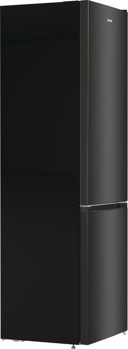 Actual product image Gorenje Chłodziarko-zamrażarka NRK6202EBXL4 (331 l)