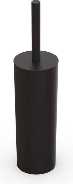 Thema_lux Toilet Brush