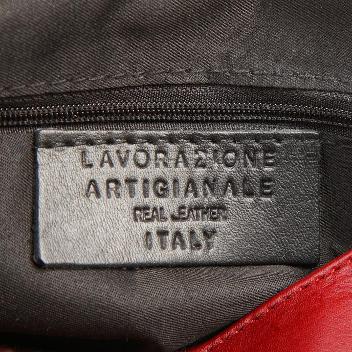 Image du produit Samantha Look Umhängetasche