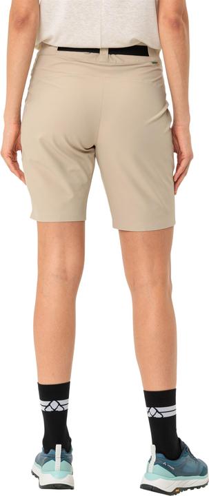 Actual product image Vaude Elope (42)