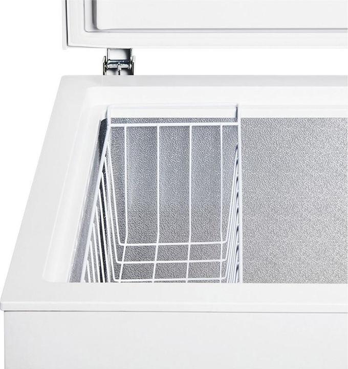 Immagine prodotto Kibernetik FSP Gefriertruhe 300 Liter ( D ) (Struttura autonoma, 308 l)