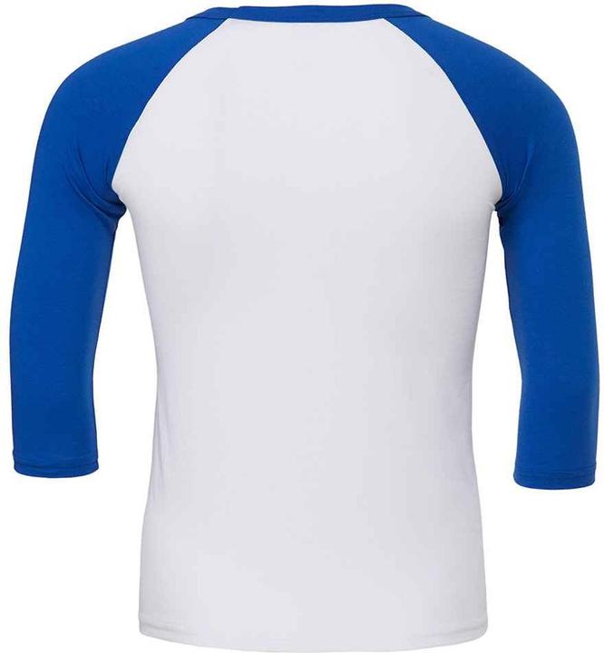Image du produit Bella Canvas - T-shirt - Adulte (L)