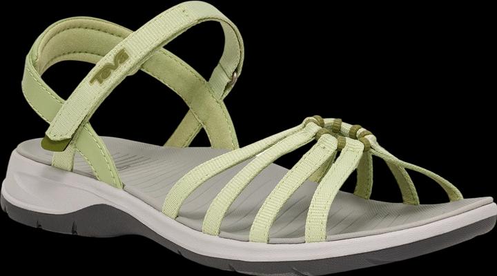 Actual product image Teva Tirratraveler (40)