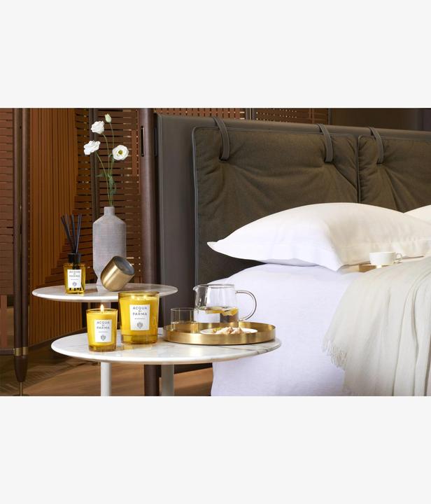 Image du produit Acqua Di Parma Buongiorno R Diffuser (re) (180 ml)