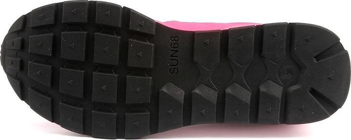 Immagine prodotto Sun 68 Girls Ally Solid Nylon (36)