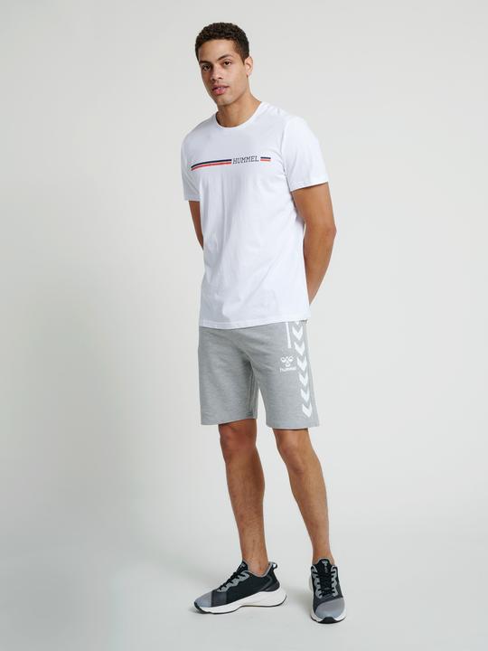 Produktbild hummel RAY 2.0 SHORTS (XXL)