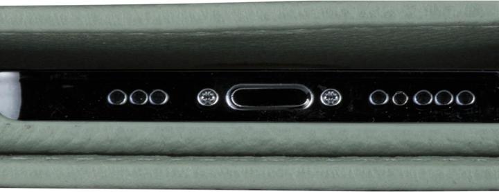 Actual product image dbramante1928 New York (Apple iPhone 13)