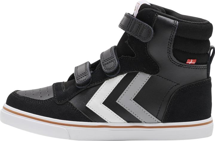 Immagine prodotto hummel Stadil Pro Jr (32)