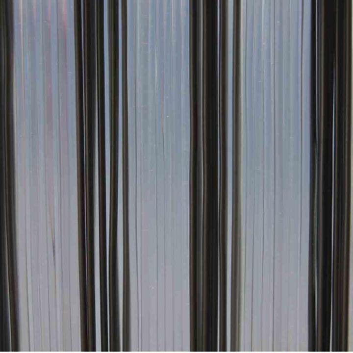 Actual product image Tenda Insect screen (90 x 210 cm)
