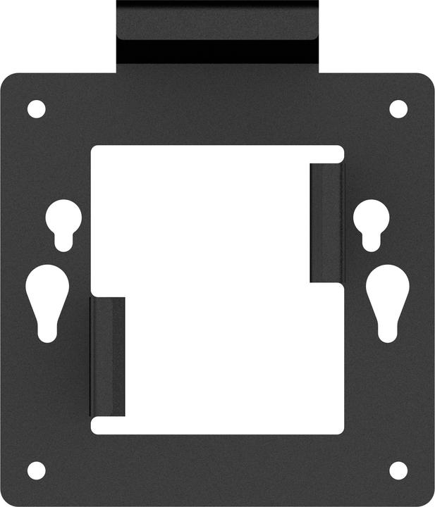 Actual product image AOC VESA-P1