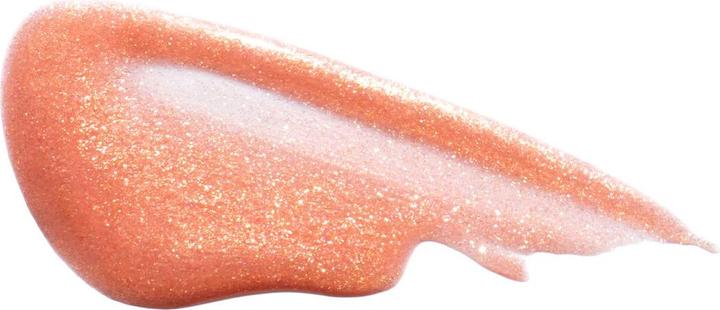 Immagine prodotto Anastasia Beverly Hills Lucidalabbra (Pesca)