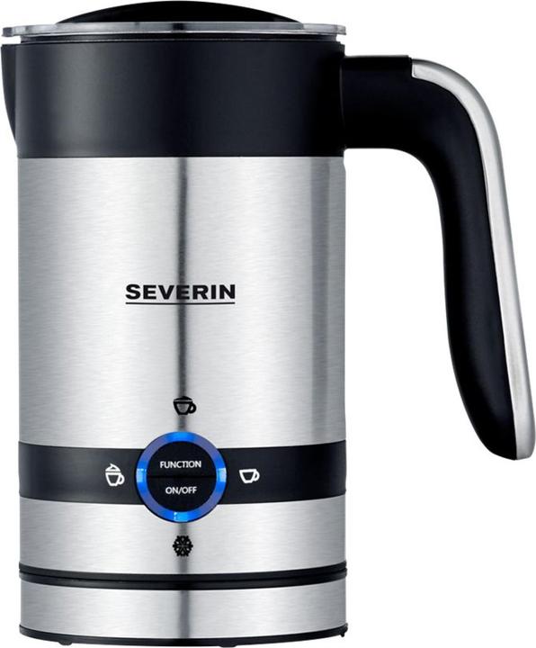 Severin SM3584 (20 cl)