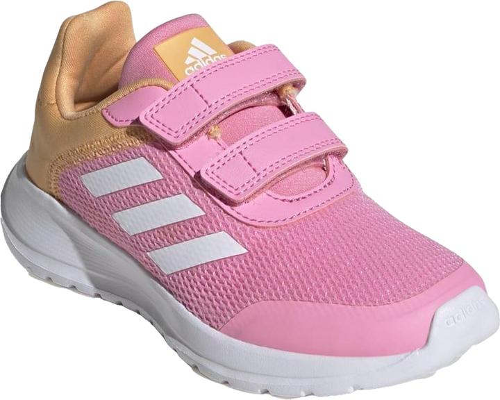 Image du produit adidas - Baskets TENSAUR RUN 2.0 - Fille (39.5)