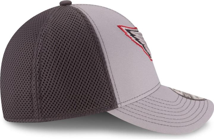 Immagine prodotto New Era 39Thirty Cappello a rete elasticizzato - Arizona Cardinals - L/XL (L)