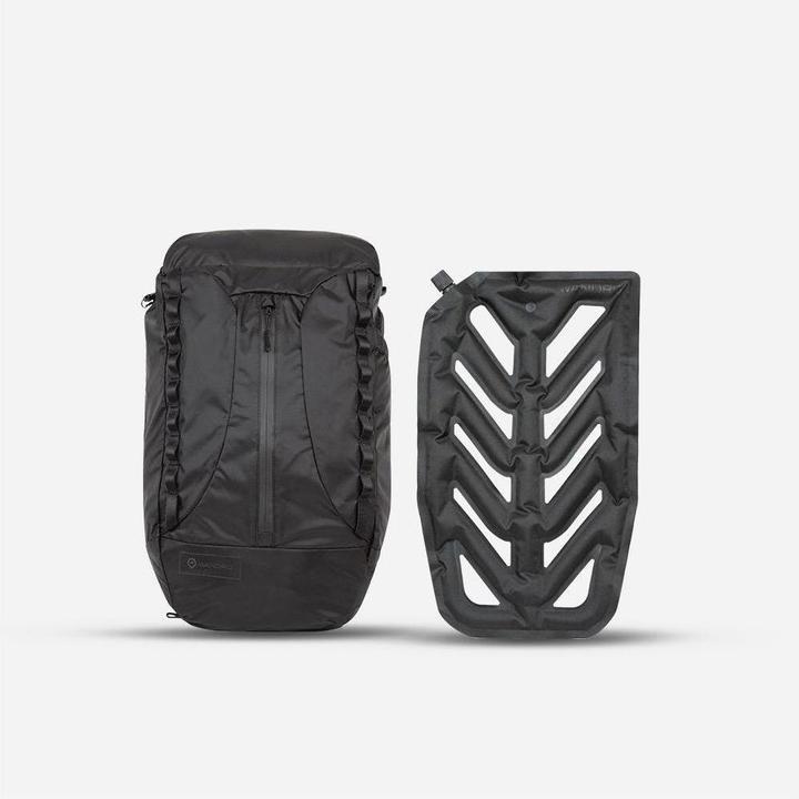 Actual product image Wandrd Veer 18 (Photo backpack, 18 l)