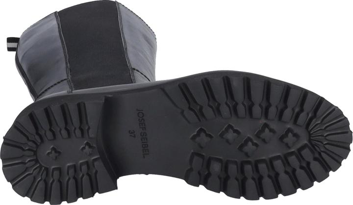 Produktbild Josef Seibel 40707-MI604 (36)