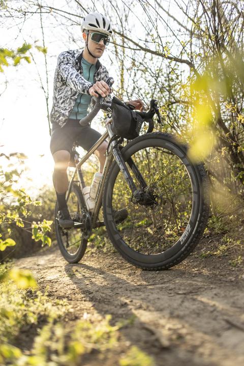 Produktbild Tubolito S-Tubo Cx (Presta (SV), 28", 60 mm)