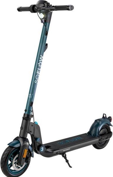 Actual product image SoFlow SO3 Pro (20 km/h, 35 km, 350 W)