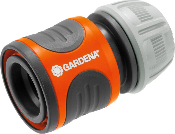 Produktbild Gardena Schlauchverbinder (Geräteadapter, 13 mm)