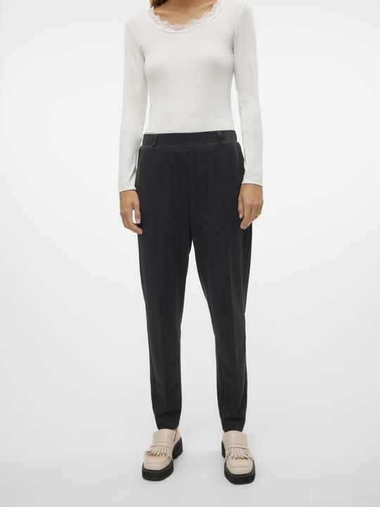 Immagine prodotto Vero Moda Pantaloni VMSILVA Pantaloni (30)
