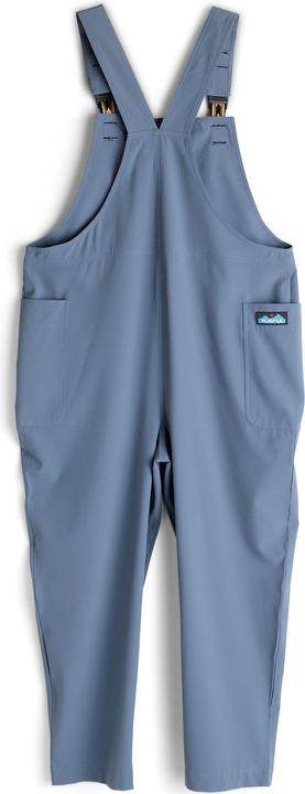 Image du produit Kavu San Blas (M)