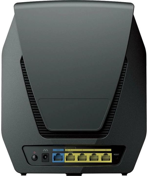 Produktbild Synology WRX560
