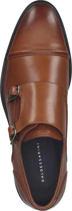 Produktbild Baldessarini Samuel Calf - 62629 (44)