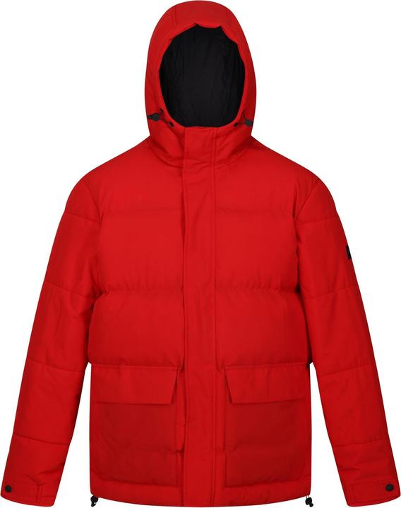 Produktbild Regatta Falkner Steppjacke (L)