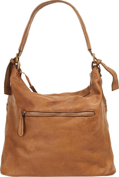 Actual product image Samantha Look Shopper (17 l)