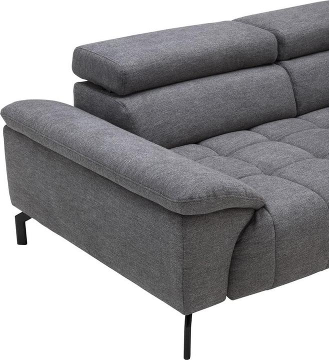 Produktbild Beldomo Style Vegas-S (Ecksofa)