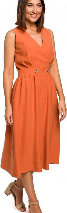 Image du produit Stylove Robe de tous les jours (XXL)