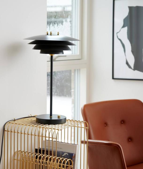 Actual product image Nordlux Brittany (G9)