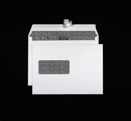 Mettler Office RECYCLING - Couverts (C5, 500 x)