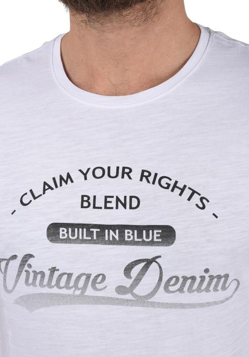 Actual product image Blend BHPillo 20712750 (XXL)