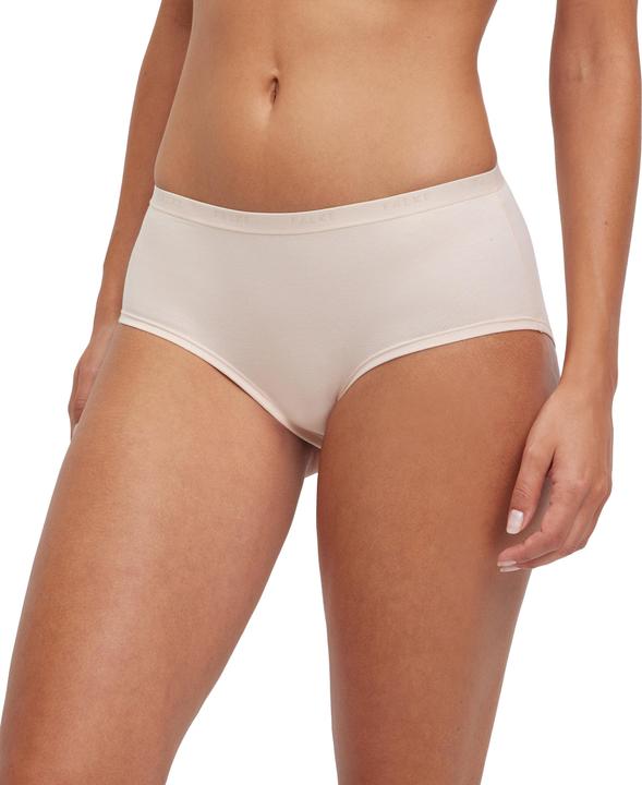 Falke 2-Pack Damen (S, 2er Pack)