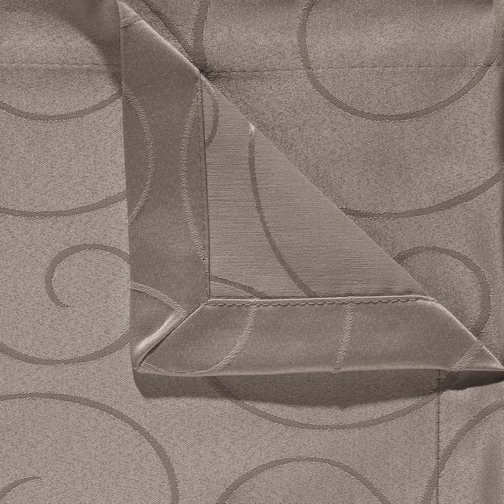 Actual product image Erwin Müller Oberhausen (100 x 100 cm)
