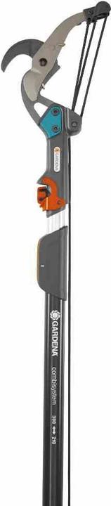 Actual product image Gardena Combisystem anvil