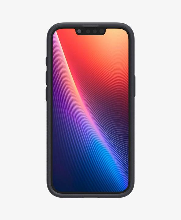 Produktbild Spigen Nano Pop (MagFit) (Apple iPhone 16e)