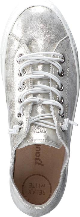 Image du produit Paul Green Baskets (36)